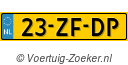 23ZFDP