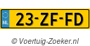 23ZFFD