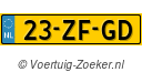 23ZFGD