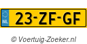 23ZFGF