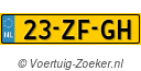 23ZFGH
