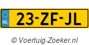 23ZFJL