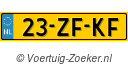 23ZFKF