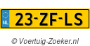 23ZFLS