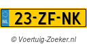 23ZFNK