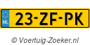 23ZFPK