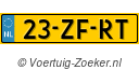 23ZFRT