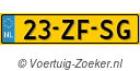 23ZFSG