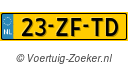 23ZFTD