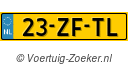 23ZFTL