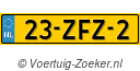 23ZFZ2