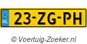 23ZGPH
