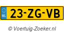 23ZGVB