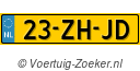 23ZHJD