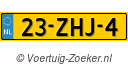 23ZHJ4