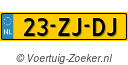 23ZJDJ