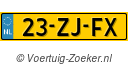 23ZJFX