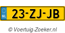 23ZJJB