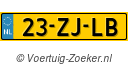 23ZJLB