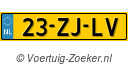 23ZJLV