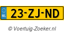 23ZJND