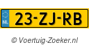 23ZJRB