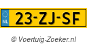 23ZJSF