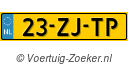 23ZJTP