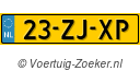 23ZJXP