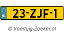 23ZJF1
