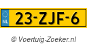 23ZJF6