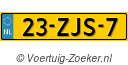23ZJS7