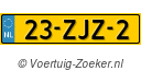 23ZJZ2