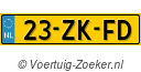 23ZKFD