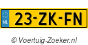 23ZKFN