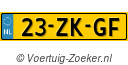 23ZKGF