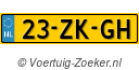 23ZKGH