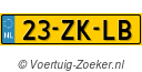 23-ZK-LB