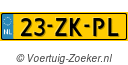 23ZKPL