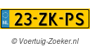 23ZKPS