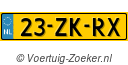 23ZKRX
