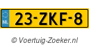 23ZKF8