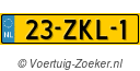 23ZKL1