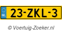 23ZKL3