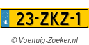 23ZKZ1