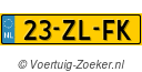 23ZLFK