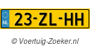 23ZLHH