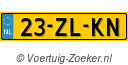 23ZLKN