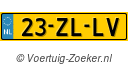 23ZLLV