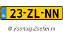 23ZLNN